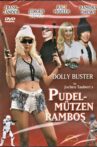 Pudelmützen Rambos Movie Streaming Online