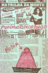 Pudim de Morango Movie Streaming Online