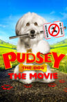 Pudsey the Dog: The Movie Movie Streaming Online