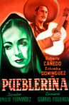 Pueblerina Movie Streaming Online