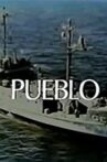 Pueblo Movie Streaming Online