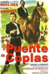Puente de coplas Movie Streaming Online