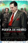 Puerta de Hierro, el exilio de Perón Movie Streaming Online