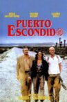 Puerto Escondido Movie Streaming Online