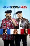Puerto Ricans in Paris Movie Streaming Online