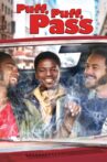Puff, Puff, Pass Movie Streaming Online