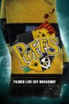 Puffs: Filmed Live Off Broadway Movie Streaming Online