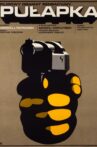 Pułapka Movie Streaming Online