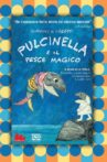 Pulcinella e il pesce magico Movie Streaming Online