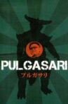Pulgasari Movie Streaming Online