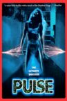 Pulse Movie Streaming Online