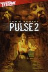 Pulse 2: Afterlife Movie Streaming Online