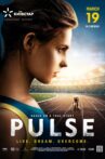 Pulse Movie Streaming Online