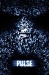 Pulse Movie Streaming Online