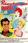 Pulverschnee nach Übersee Movie Streaming Online