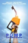 Pump Movie Streaming Online