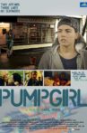 Pumpgirl Movie Streaming Online