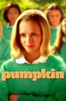Pumpkin Movie Streaming Online