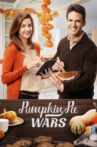 Pumpkin Pie Wars Movie Streaming Online