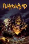 Pumpkinhead Movie Streaming Online