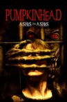 Pumpkinhead: Ashes to Ashes Movie Streaming Online