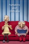 Pumpkins and Old Lace Movie Streaming Online
