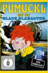 Pumuckl und der Blaue Klabauter Movie Streaming Online
