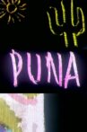 Puna Movie Streaming Online