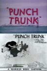 Punch Trunk Movie Streaming Online