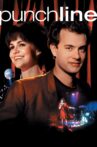 Punchline Movie Streaming Online