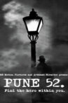 pune 52