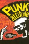 Punk: Attitude Movie Streaming Online