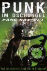 Punk im Dschungel Movie Streaming Online