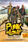 Punk in Love Movie Streaming Online