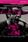 Punk's Not Dead Movie Streaming Online