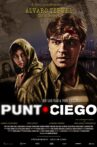 Punto ciego Movie Streaming Online