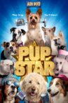 Pup Star Movie Streaming Online