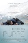 Puppe Movie Streaming Online