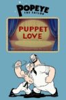 Puppet Love Movie Streaming Online