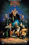 Puppet Master 4 Movie Streaming Online