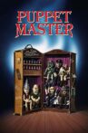 Puppet Master Movie Streaming Online