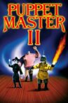 Puppet Master II Movie Streaming Online