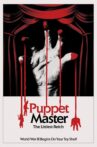 Puppet Master: The Littlest Reich Movie Streaming Online