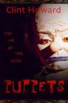 Puppets Movie Streaming Online