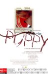 Puppy Movie Streaming Online