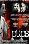 Pups Movie Streaming Online