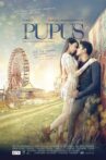 Pupus Movie Streaming Online