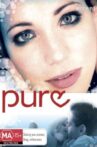 Pure Movie Streaming Online