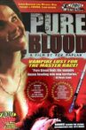 Pure Blood Movie Streaming Online