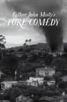 Pure Comedy Movie Streaming Online